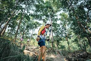 BIB: 
                            <button type="button" onclick="openModal(25984760)" class="btn btn-primary btn-sm float-right btn-popup" data-toggle="modal" data-target=".modal-high-quality">
                        <i class="fas fa-shopping-cart"></i> Add to Cart
                    </button>
                                            <button type="button" onclick="isThisMe(25984760, true)" class="btn btn-success btn-sm float-right btn-popup btn-isme hidden" data-toggle="tooltip" data-placement="bottom" title="นี่คือรูปของคุณใช่ไหม คลิกที่นี่เพื่อเอาเข้าอัลบั้ม">
                        <i class="fas fa-plus"></i> Add to album
                    </button>
                    <button type="button" onclick="isThisMe(25984760, false)" class="btn btn-warning btn-sm float-right btn-popup btn-isnotme hidden">
                        <i class="fas fa-ban"></i> Remove from album
                    </button>